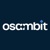 Osambit