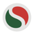 Osay Innovations