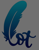 Osbern Translations