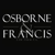 Osborne & Francis, PLLC