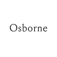 Osborne Branding