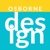 Osborne Design
