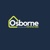 Osborne Estimating