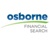 Osborne Financial Search