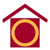 Osborne Homes