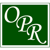 Osborne, Parsons & Rosacker LLP