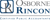 Osborne Rincon CPAs