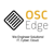 OSC Edge