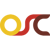 OSC Professionals Pvt Ltd