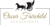Oscar Fairchild Ltd