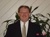 Oscar M Gerth, CPA