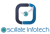 Oscillate Infotech Private Limited