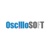 OscilloSoft Pty Ltd