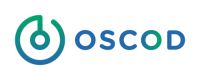 Oscod Technologies