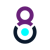 Oscore Ltd