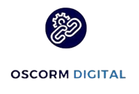 Oscorm Digital