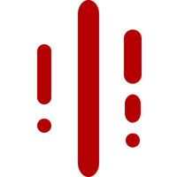 OSDB