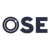 OSE