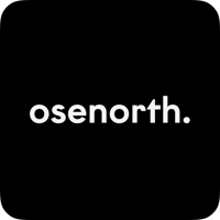 osenorth.