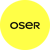 OSER