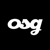 OSG Agency Oy