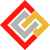 OSG Global Consulting, Inc.
