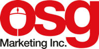 OSG Marketing