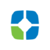 OSGroup