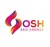Osh SEO Agency