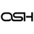 OSH Solutions