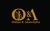 Oshan & Associates, P.C.