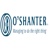O'Shanter Development Company Ltd