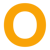 Osher Digital