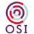 OSI