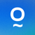 Osiflow Global Creative Agency