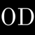 Osiris Development