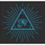 Osiris InfoSec LLC