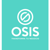 OSIS SAC