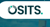 OSITS Pakistan