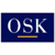 OSK