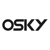 OSKY Interactive