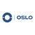 OSLO HQ