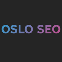 OSLO SEO