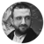Osman Ölmez