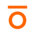 Osmium