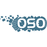 OSO Web Studio