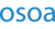 Osoa Software