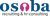 OSOBA