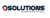 Osolutions