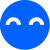 Osome